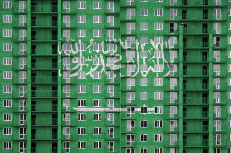 Saudi Home Loans shares surge 30% an hour after its debut on TASI