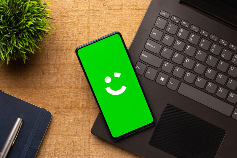 Careem Pay introduces digital wallets to UAE customers