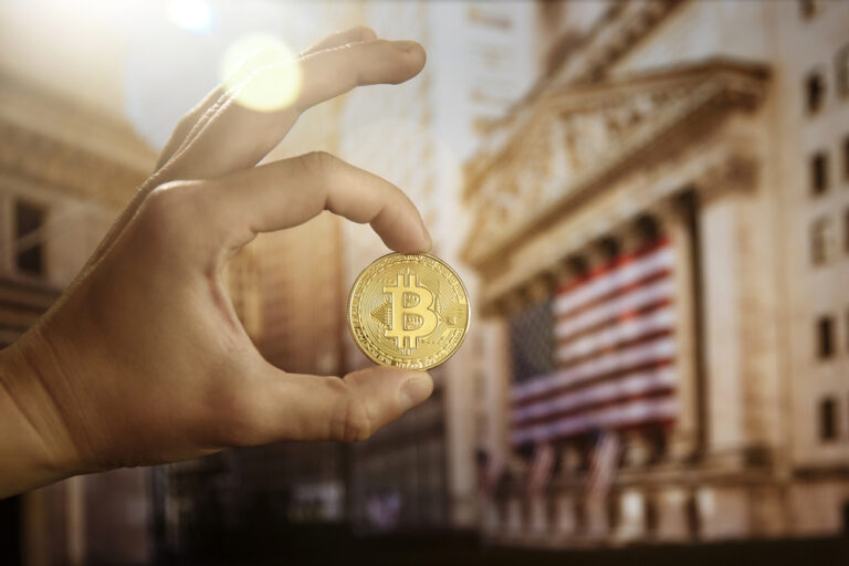 Energy-hungry Bitcoin moves into sights of US environmental movement: Reuters