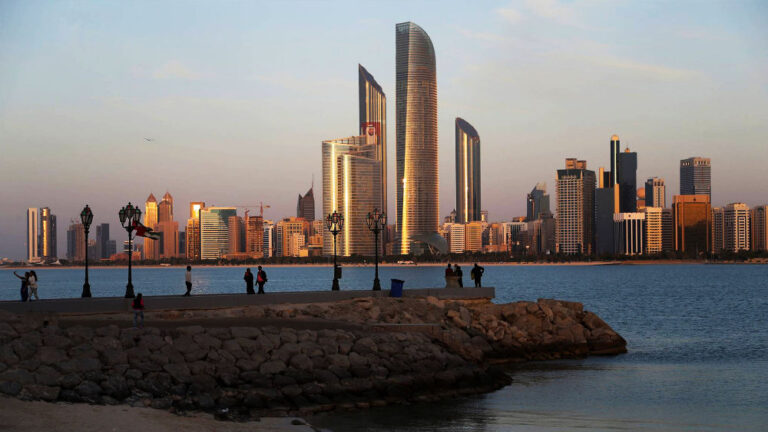 How changing geopolitical scenario is impacting investment opportunities