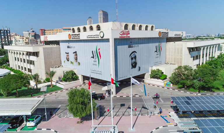UAE’s DEWA eyes $2bn profit next year, will not sell more stock