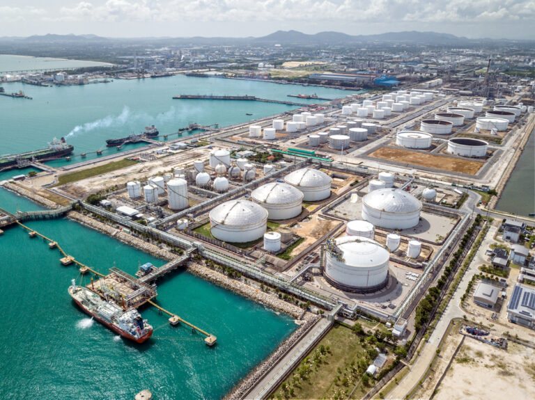 Petro Rabigh’s $2.1bn rights issue approved as it seeks to bolster equity