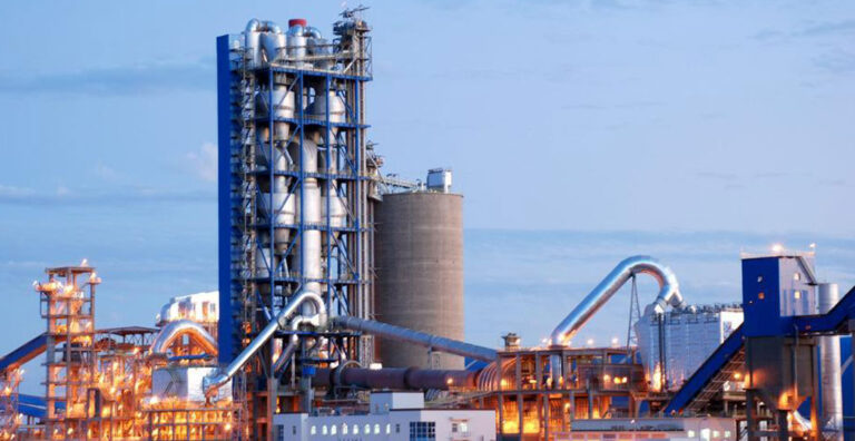 Saudi Northern Region Cement’s profit drops by 27% on lower sales