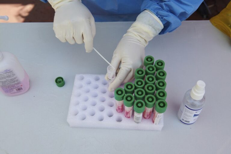 Oil eases as China lockdowns weigh on demand outlook: Reuters