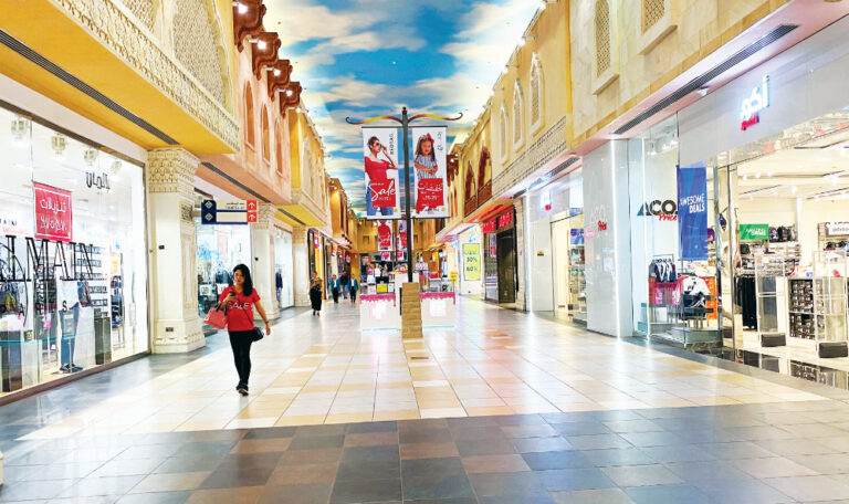 Startup of the Week: Capturing a rising demand for conscious living through sustainable beauty: