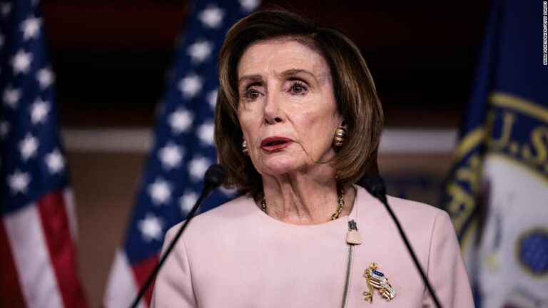 House passes $40 billion Ukraine aid bill
