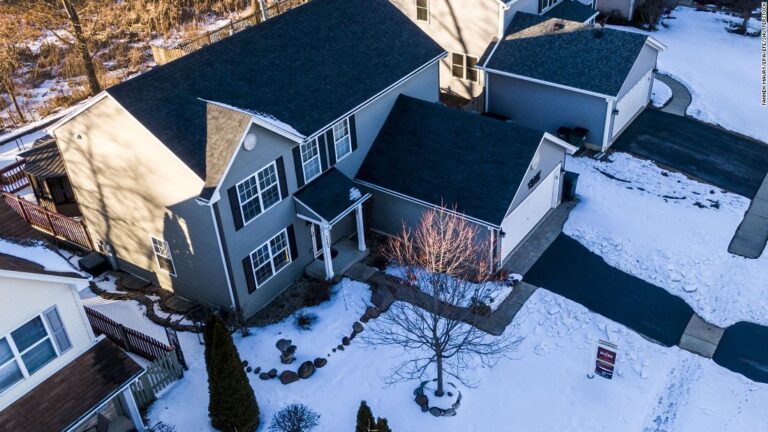 What you should expect from rising interest rates