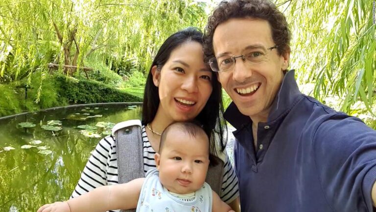 There is still much stigma around the condition that cost this woman and her son their lives