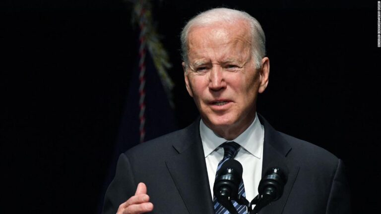 The political environment is terrible for Democrats — and it may get worse