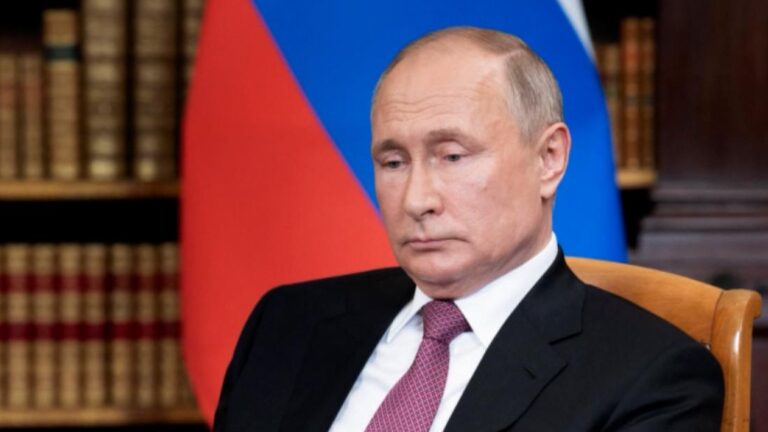 WH reporter explains what Putin’s war declaration would mean