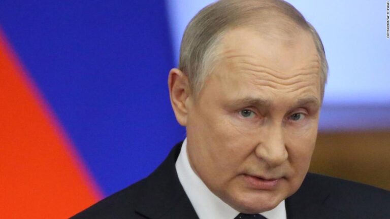 Inside the hunt for Russian oligarchs’ assets
