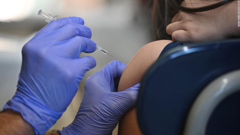 Here’s what the White House’s grim coronavirus warning means for you