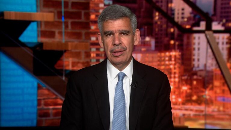 How China’s weakening economy will affect the US
