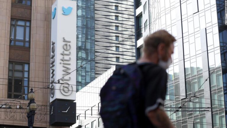 Analysis: Twitter board says it will ‘enforce the merger agreement’ despite Elon Musk’s latest move