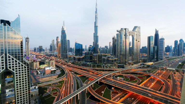 As crypto gains credence, car-hailing app covers the territory