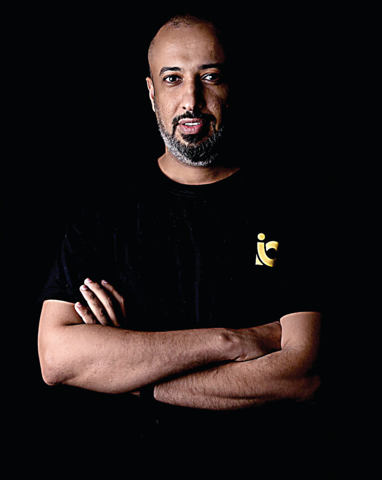 Squadio teams up to expedite talent on cloud