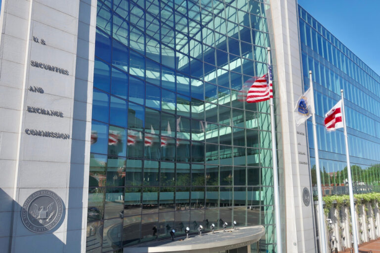 US SEC ramps up crypto fraud oversight by adding 20 employees