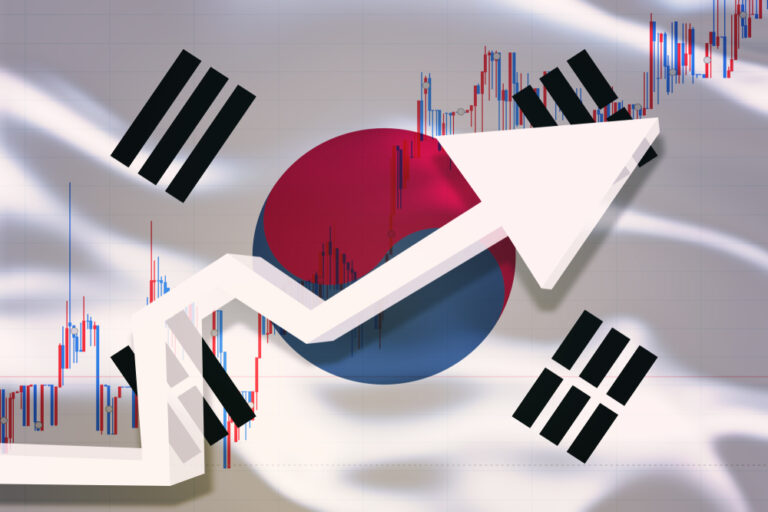 Macro Snapshot — South Korea inflation hits over 13-yr high; German unemployment sinks as pandemic measures ease