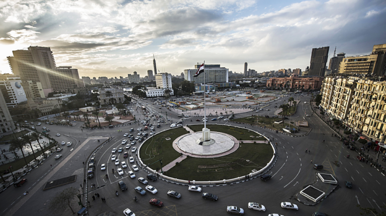 Arib puts digital financing on fast track, raises $2.3m