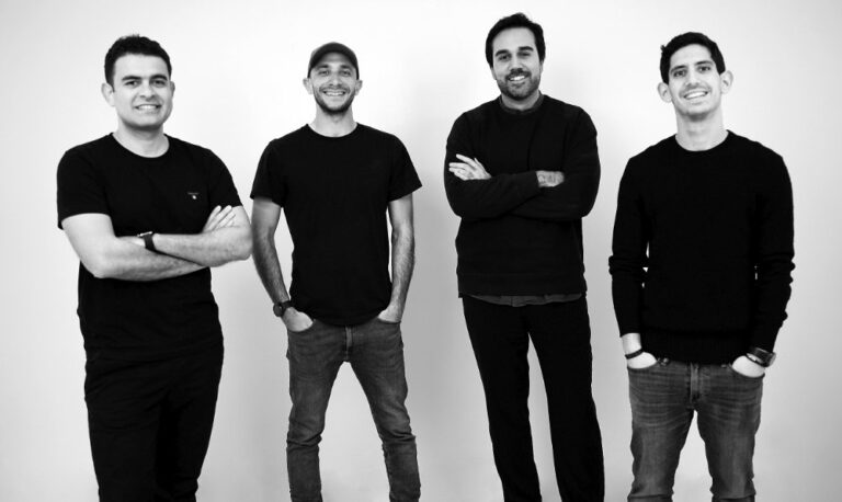 FlapKap charts an AI-based roadmap to fund startups