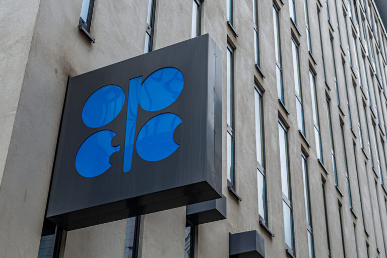 OPEC+ set to stick to production targets as group meets