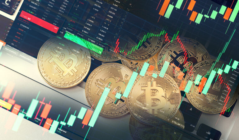 Crypto Moves — Bitcoin, Ether up; France grants Binance regulatory approval; Coinbase opens up NFT marketplace