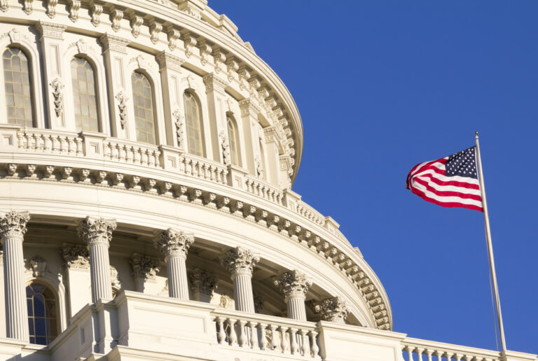 US Senate committee to consider bill pressuring OPEC oil group: Reuters