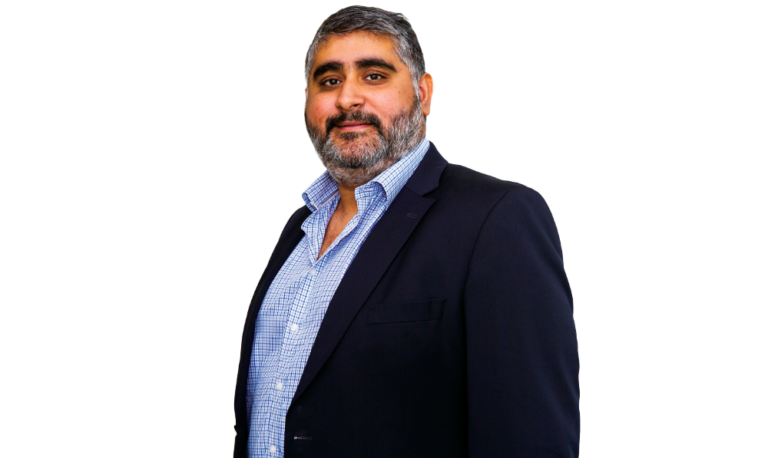 Regional luxury holiday-home market on the rise