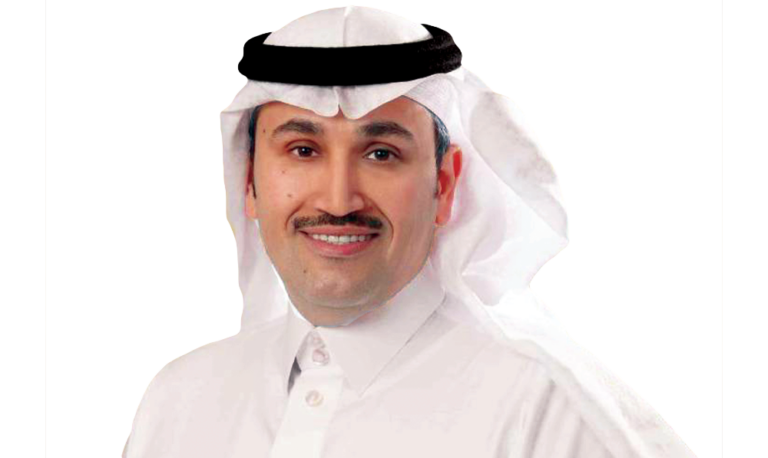 Implementing the new policies to upgrade KSA’s transportation systems