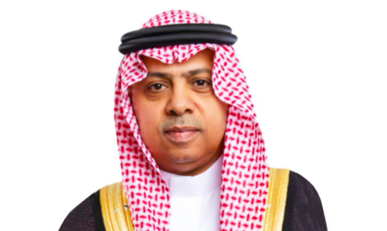 Developing strategies in line with Saudi Arabia’s Vision 2030