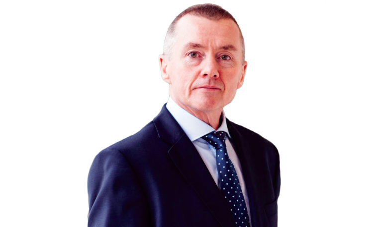 Supporting the industry’s emergence from COVID-19 crisis