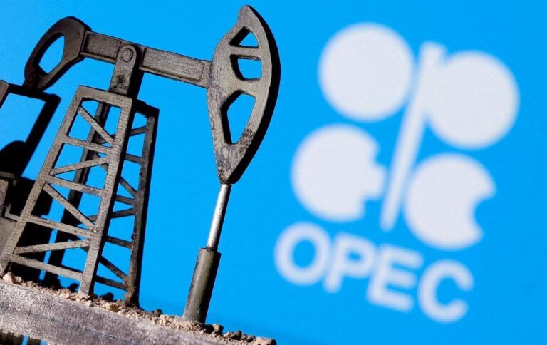 US Senate committee passes antitrust bill pressuring OPEC