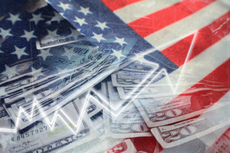 US job growth solid in April; unemployment rate steady at 3.6 percent: Reuters