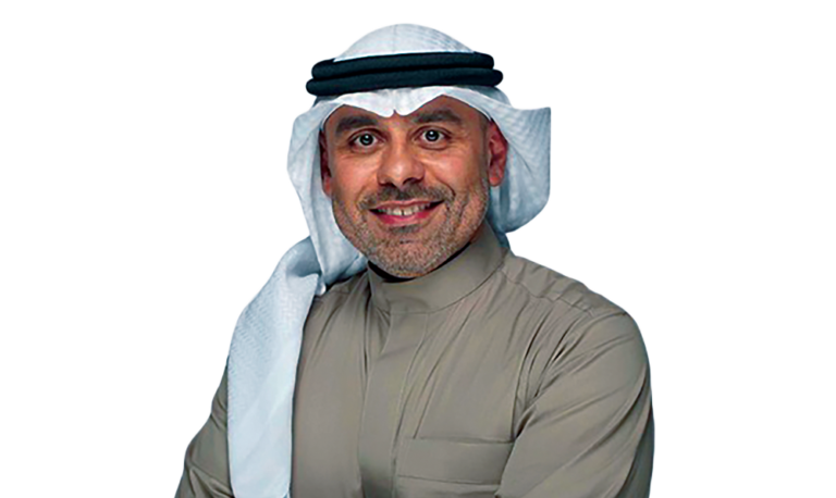 Boosting productivity and developing supply chain excellence