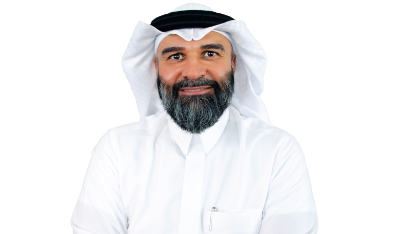 Striving to be a partner of choice and a catalyst for success