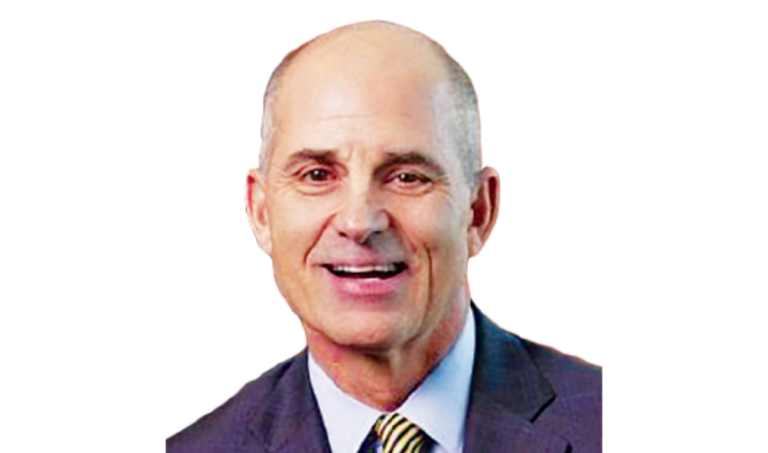 Set to achieve mission of developing a world-class aviation infrastructure