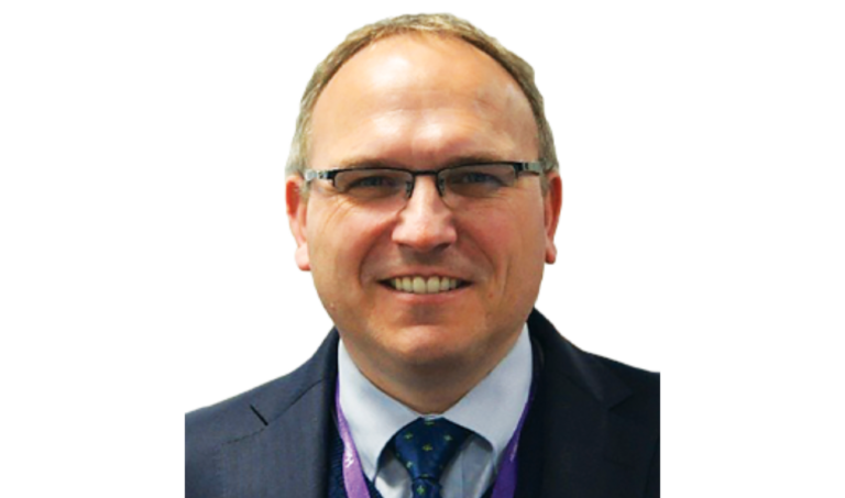 Seasoned leader with proven track record of developing strong relationships with clients