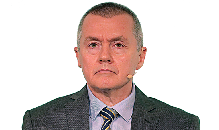 Can sustainable aviation fuel provide the green alternative airlines need?