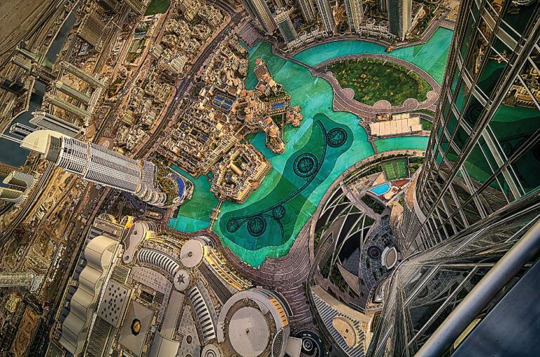 Thanks to COVID-19, holiday homes are now open for business