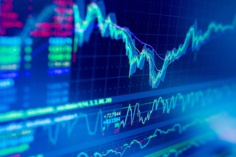 All you need to know ahead of the trading week on Saudi Arabia’s Tadawul