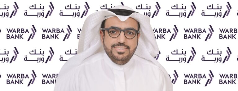 Kuwait’s Warba Bank posts highest-ever quarterly profits: CEO