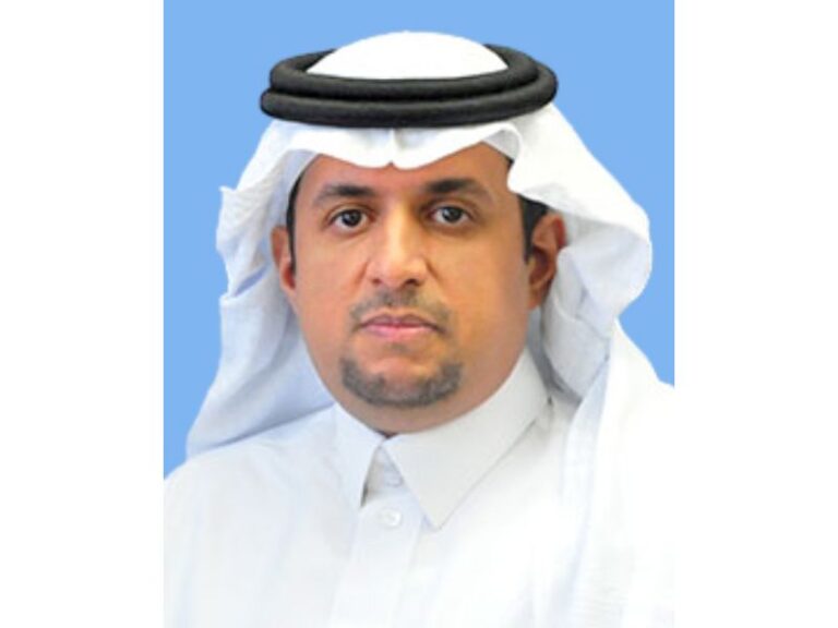 Saudi Zamil Industrial appoints new CEO