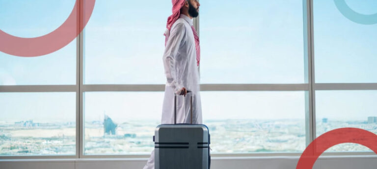 Saudi Seera Group narrows Q1 losses by 52% as demand for travel rebounds