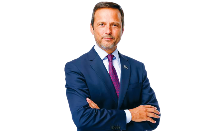 TRSDC plans 13 more hotels by 2023