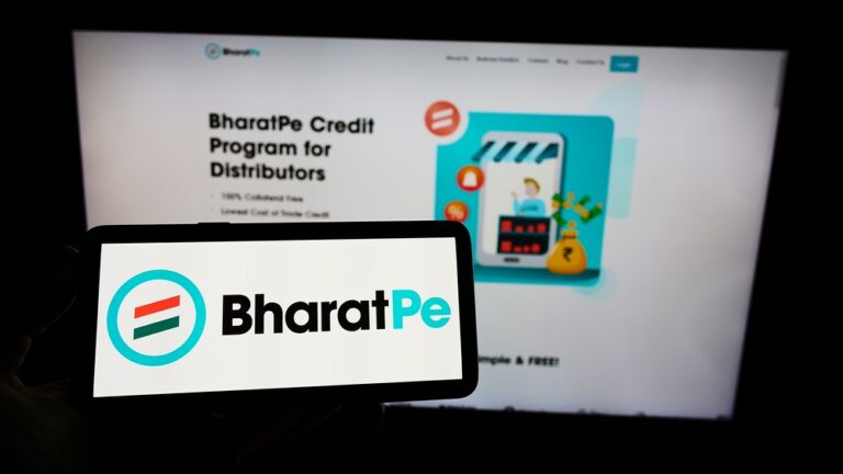 India In-Focus — BharatPe to overhaul governance framework, National insurer LIC IPO oversubscribed 2.95 times