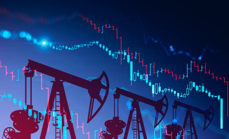 Oil Updates — Oil climbs after falling 9%; Lotos backtracks on TotalEnergies’ Leuna comments; $144m needed to offload Yemen tanker