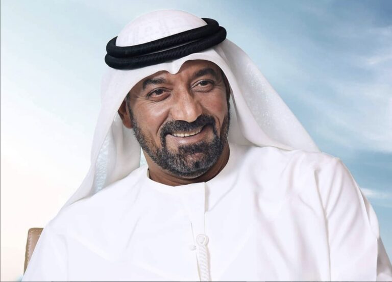 Dubai airline Emirates IPO could be on the cards sometime in the future: chairman