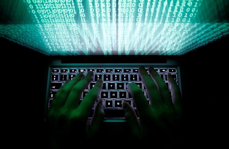 Saudi organizations see increased ransomware attacks in 2021, report shows
