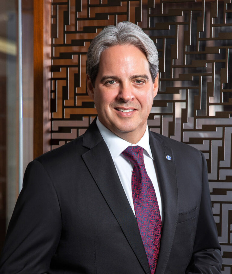 Rotana Hotels gets an edge over business with new conversion brand