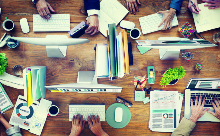 Startups in Saudi Arabia received highest funding in the MENA region